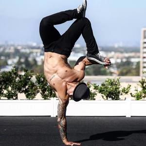 Meet your Posher, Zhen